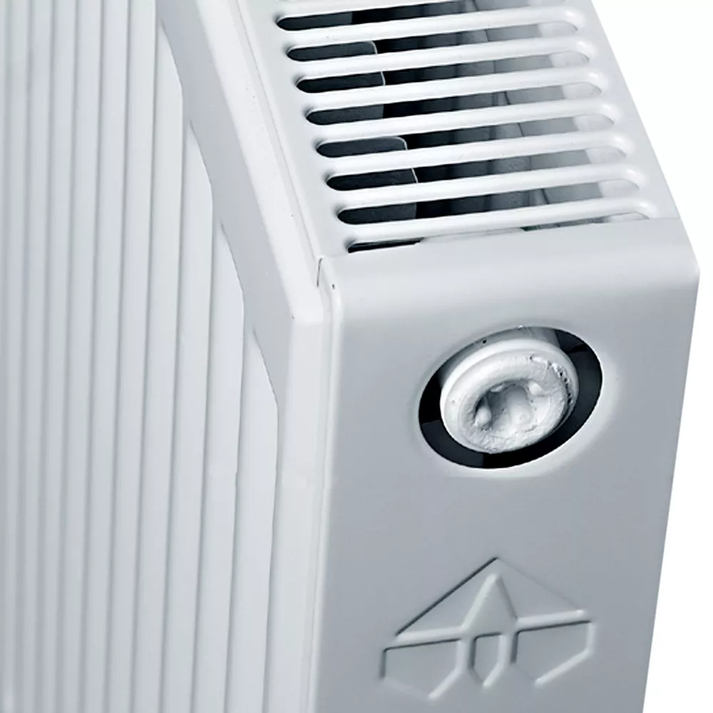Радиатор  21-500- 500 LEMAX C (боковое подключение) 930 Вт