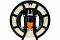 Шланг текстильный Джилекс "УДАВ" диаметр 40 х 1 1/2" для дренажных насосов белый (Россия) (бухта 20 м) 9111