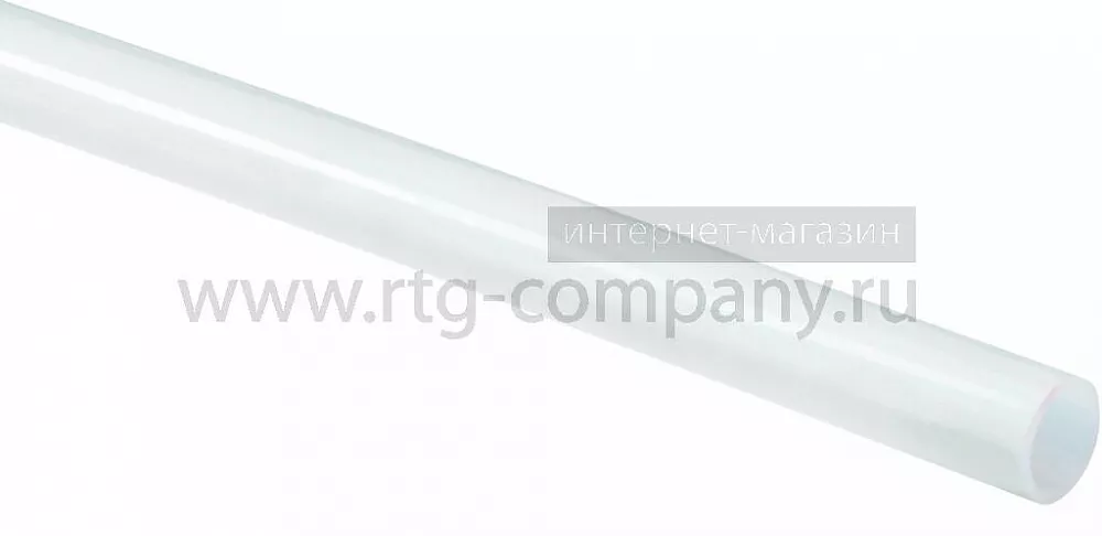 Труба из сшитого полиэтилена 16*2,0 Comfort Pipe Plus РEX-a Uponor, (1062044) (бухта 120 п/м)