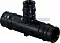 Тройник переходной PPSU 20х25х20 (Uponor Q&E) уп. 25 шт (1008711)
