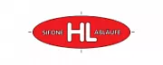 hl_logo