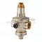 Регулятор давления  d 3/4" (мембранный)(Valtec VT.085)